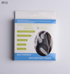 Water Drop Bluetooth