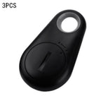 Water Drop Bluetooth