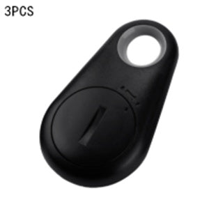 Water Drop Bluetooth