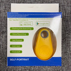 Water Drop Bluetooth