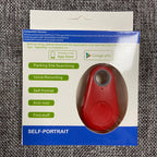 Water Drop Bluetooth