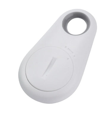 Water Drop Bluetooth