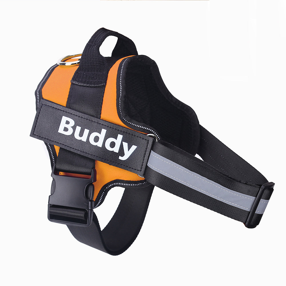 Dog Harness NO PULL