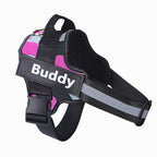 Dog Harness NO PULL