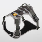 Dog Chest And Back Reflective