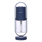 USB Air Humidifier For Home