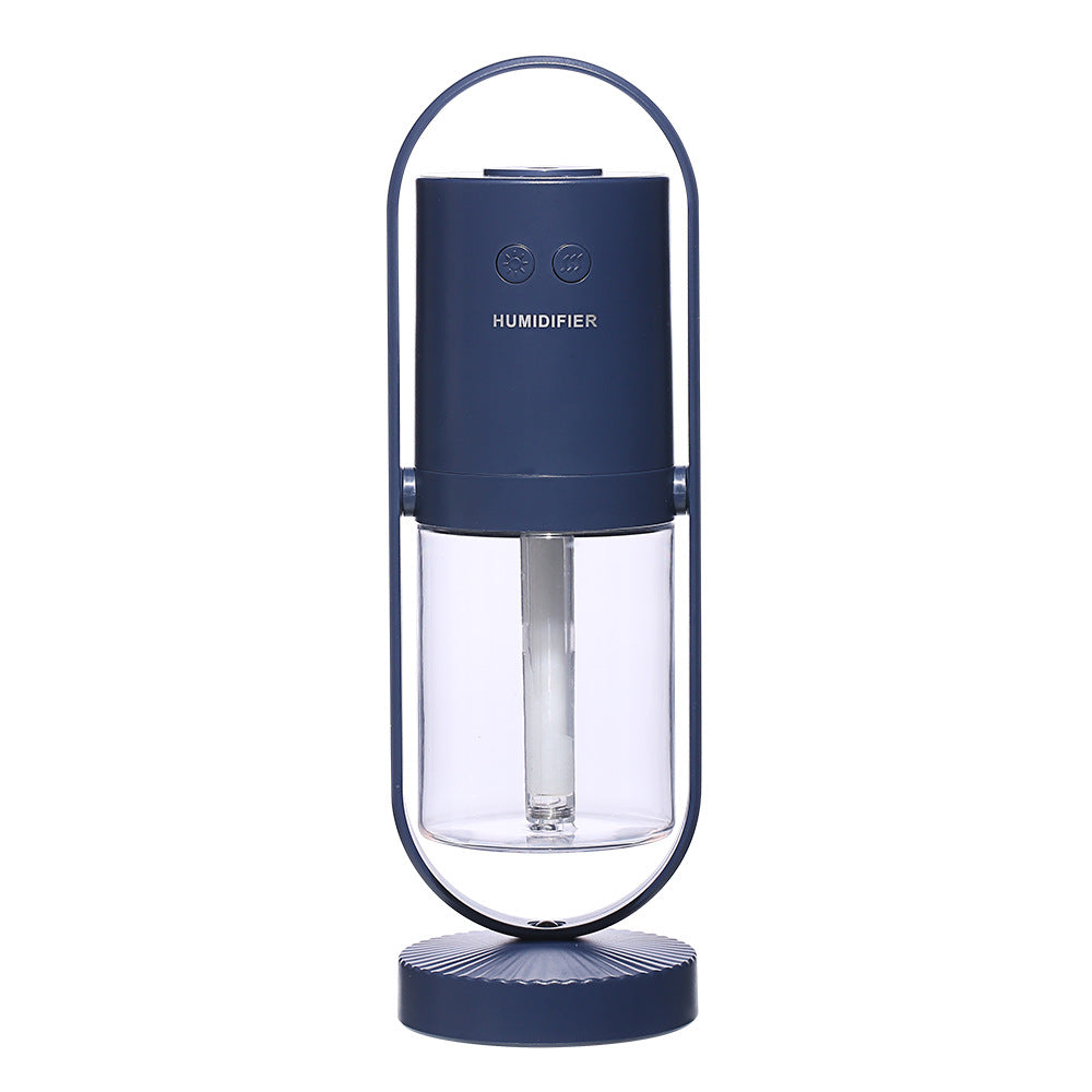 USB Air Humidifier For Home