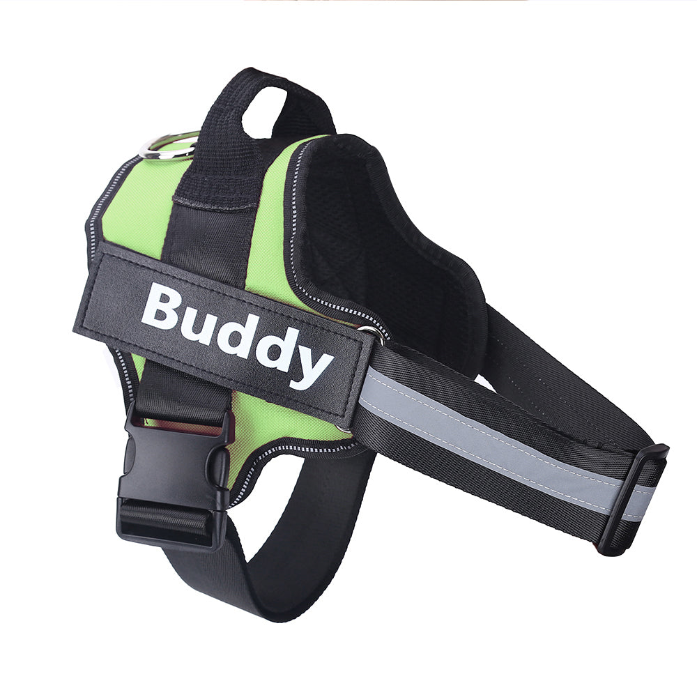 Dog Harness NO PULL