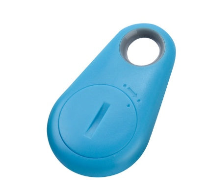 Water Drop Bluetooth