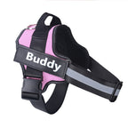 Dog Harness NO PULL