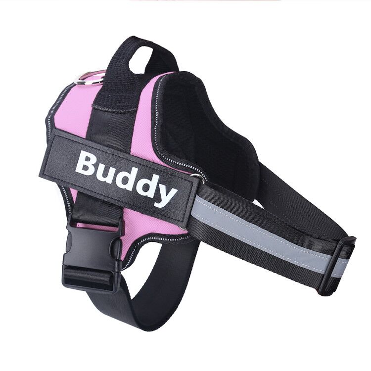 Dog Harness NO PULL