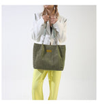 Autumn And Winter Bags