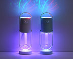 USB Air Humidifier For Home