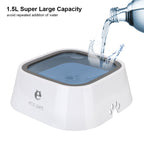 Cat & Dog Water Bowl 1.5L