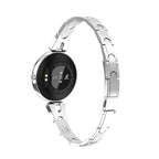 Women's Smart Watch Waterproof