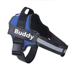 Dog Harness NO PULL