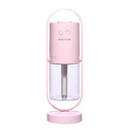 USB Air Humidifier For Home