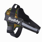 Dog Harness NO PULL