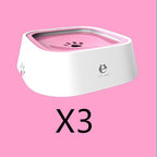 Cat & Dog Water Bowl 1.5L