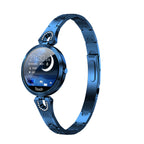 Women's Smart Watch Waterproof