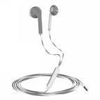 YD03 Wireless Bluetooth