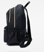 Waterproof Oxford Backpack Bag