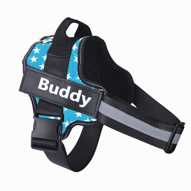 Dog Harness NO PULL