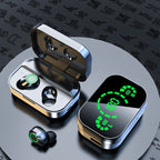 YD03 Wireless Bluetooth