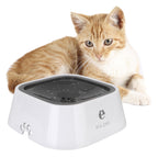 Cat & Dog Water Bowl 1.5L