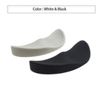 Ergonomic Mouse -Silicon Gel Non-Slip