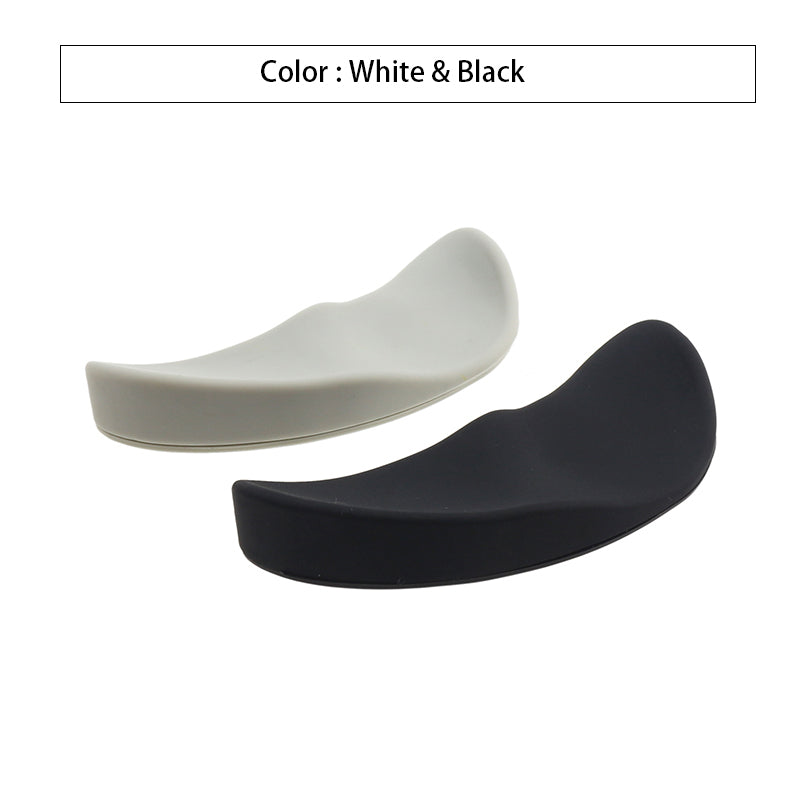 Ergonomic Mouse -Silicon Gel Non-Slip