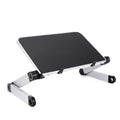 FoldableStand Ergonomic Desk Holder