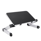 FoldableStand Ergonomic Desk Holder