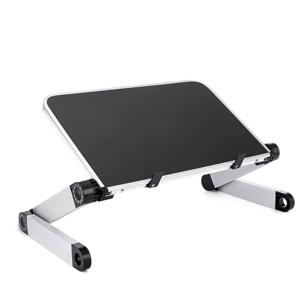 FoldableStand Ergonomic Desk Holder