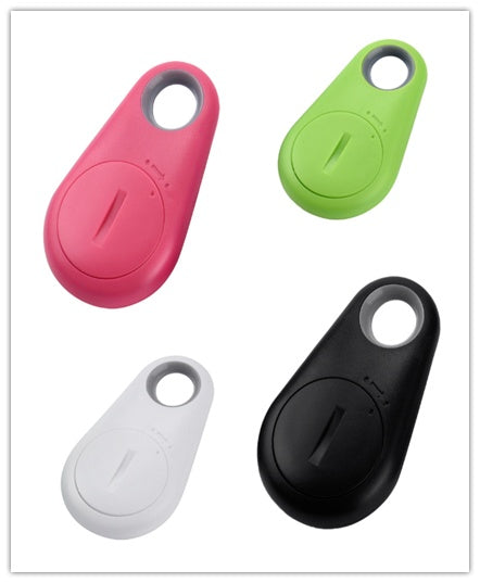 Water Drop Bluetooth