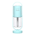 USB Air Humidifier For Home