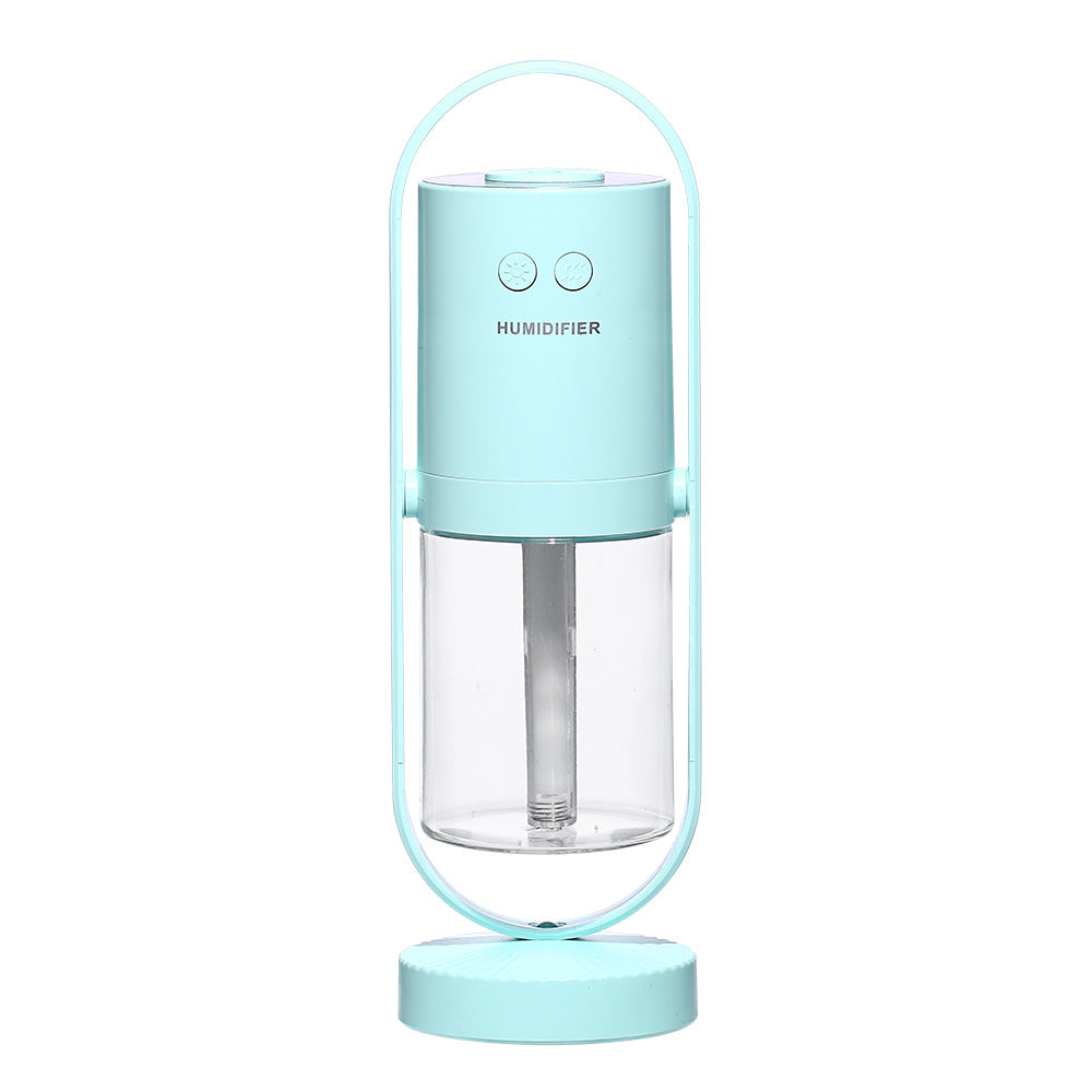 USB Air Humidifier For Home