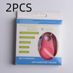 Water Drop Bluetooth