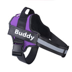 Dog Harness NO PULL