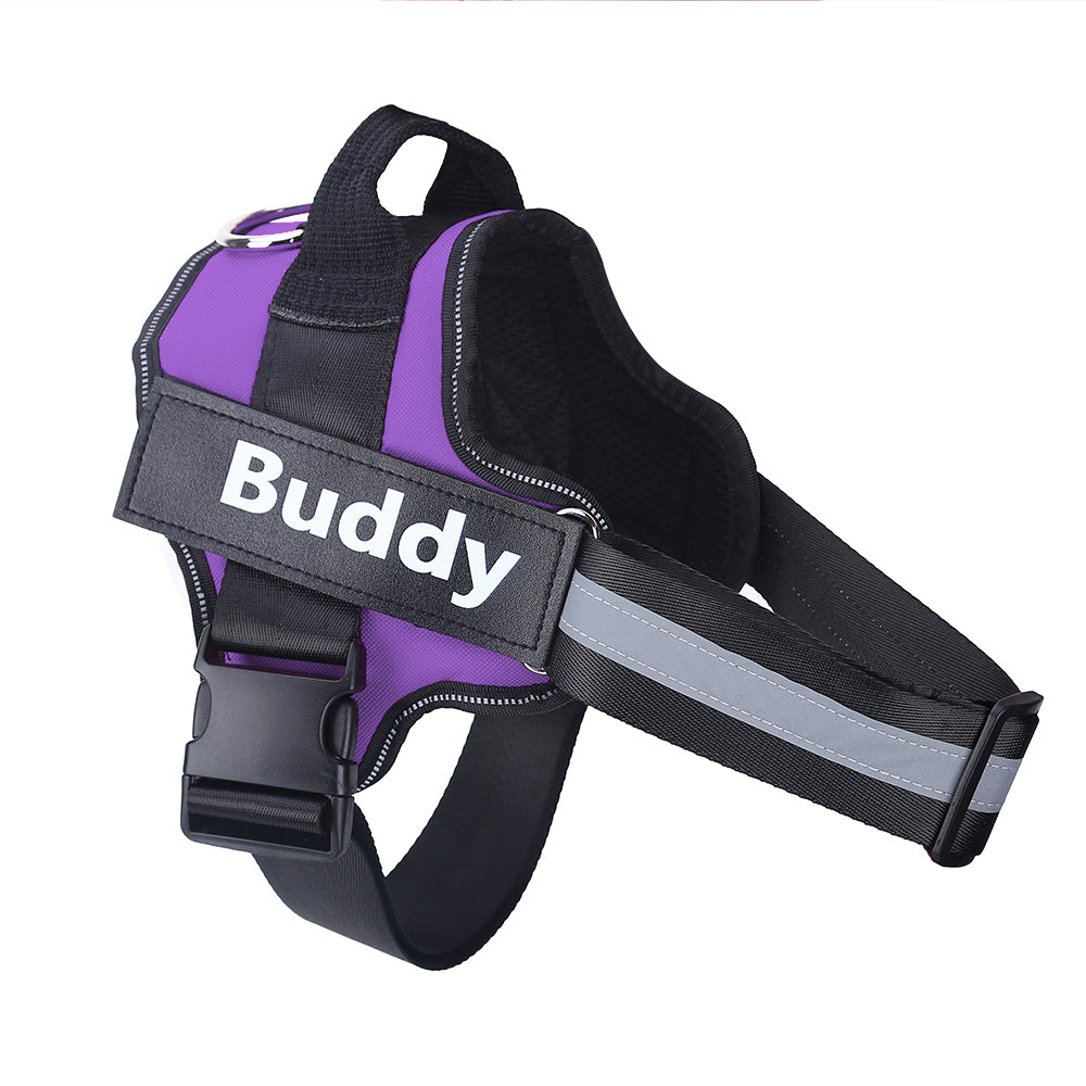 Dog Harness NO PULL