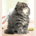 Self Cleaning Pets Hair Remover
