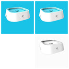 Cat & Dog Water Bowl 1.5L