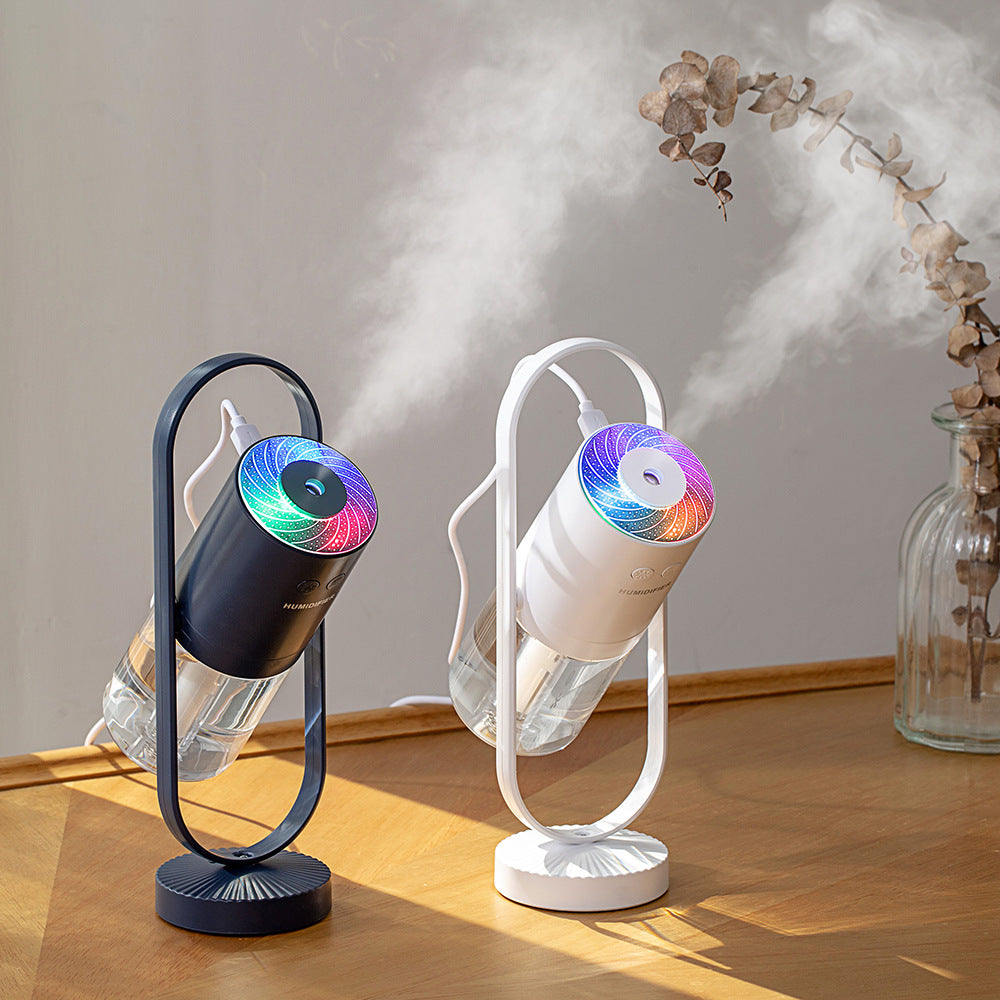 USB Air Humidifier For Home