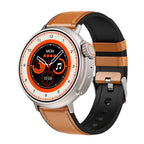 K9 Smart Watch