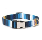 Polyester Collar Dog Rope