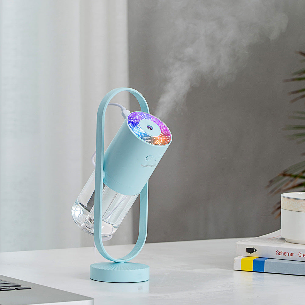 USB Air Humidifier For Home