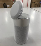 Phone And AirPods Wireless Charger  Bluetooth Speaker