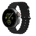 K9 Smart Watch
