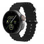 K9 Smart Watch