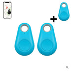 Water Drop Bluetooth
